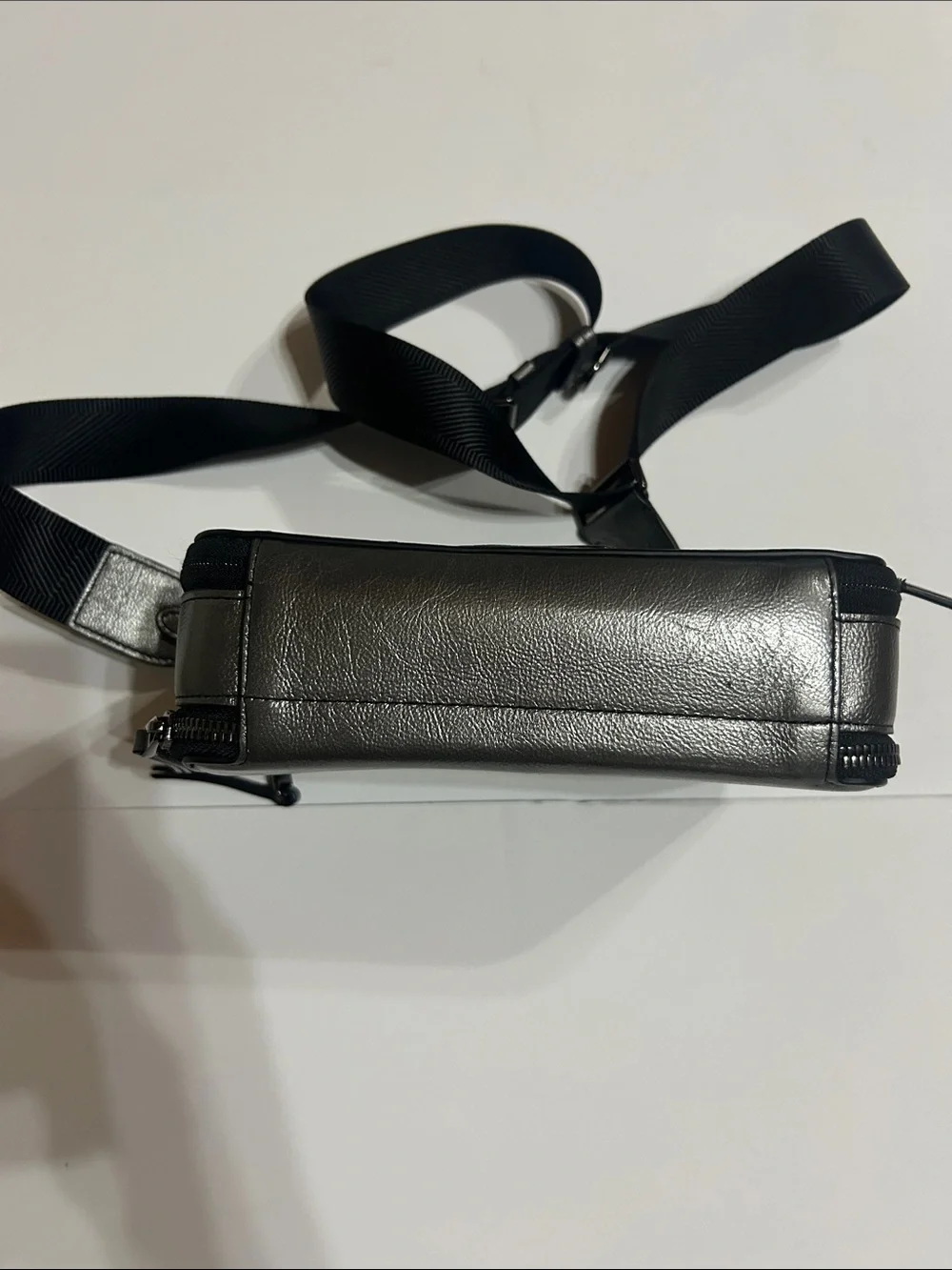 TUMI Voyageur Myla Crossbody